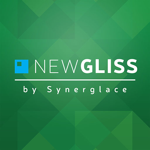 (c) New-gliss.com